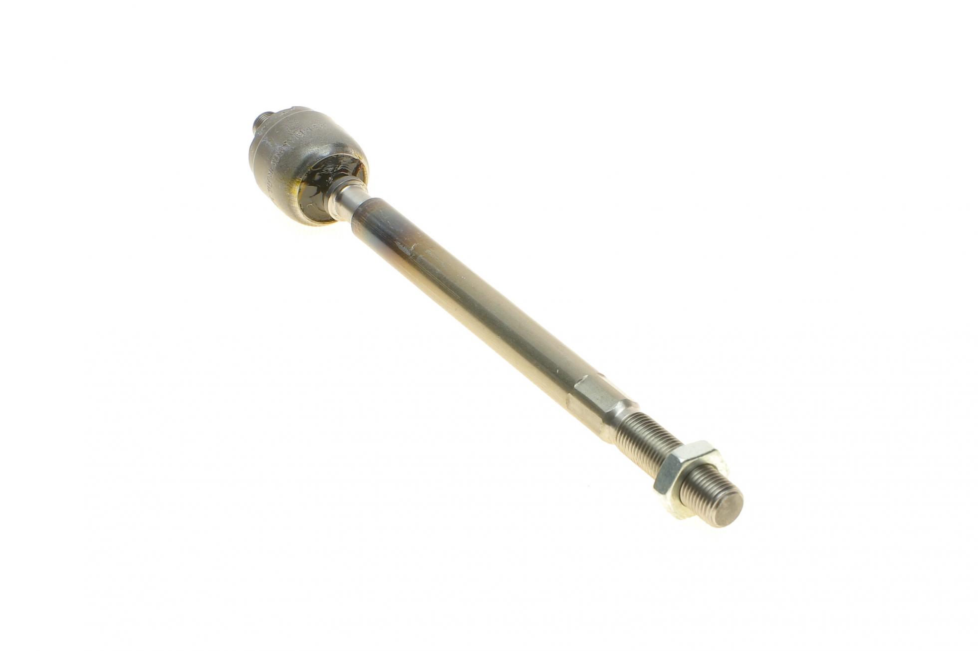 20RN3505 AS METAL